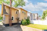 68-70 Richelieu Place - Photo 4