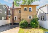 68-70 Richelieu Place - Photo 7