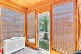 68-70 Richelieu Place - Photo 9