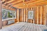 68-70 Richelieu Place - Photo 10