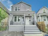191 Matthew Street - Photo 1