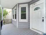 191 Matthew Street - Photo 3