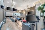 201 Marin Boulevard - Photo 25