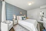201 Marin Boulevard - Photo 9