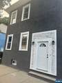 456 Harrison Street - Photo 2