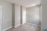 456 Harrison Street - Photo 15