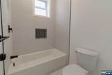 456 Harrison Street - Photo 16