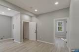456 Harrison Street - Photo 17