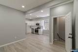 456 Harrison Street - Photo 18