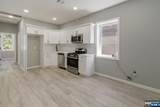 456 Harrison Street - Photo 19