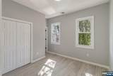 456 Harrison Street - Photo 20