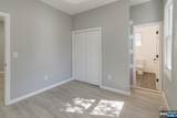 456 Harrison Street - Photo 21