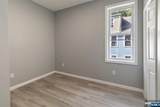 456 Harrison Street - Photo 23