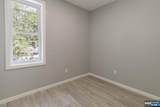 456 Harrison Street - Photo 25