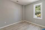 456 Harrison Street - Photo 27