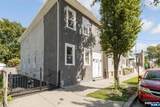 456 Harrison Street - Photo 4