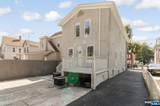 456 Harrison Street - Photo 5