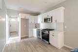 456 Harrison Street - Photo 10