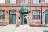105 -111 Marion Street - Photo 15