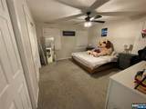 43 Amethyst Lane - Photo 15