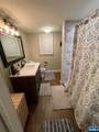 43 Amethyst Lane - Photo 17