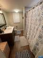 43 Amethyst Lane - Photo 20