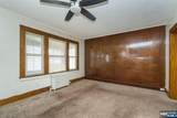 424 4th Avenue - Photo 4