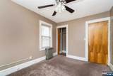 424 4th Avenue - Photo 10