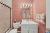 1530 Palisade - Photo 11