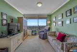 1530 Palisade - Photo 14
