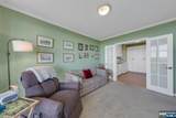 1530 Palisade - Photo 16