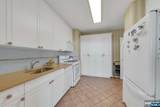 1530 Palisade - Photo 17