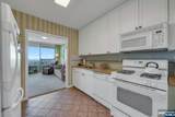 1530 Palisade - Photo 19