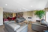 1530 Palisade - Photo 33