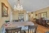 1530 Palisade - Photo 9