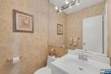 1530 Palisade - Photo 10