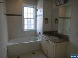180 Edgewater Road - Photo 11