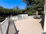36 Deer Trail - Photo 23