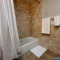 182 Anderson - Photo 18