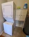 182 Anderson - Photo 19