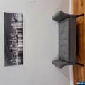182 Anderson - Photo 20