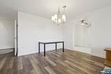 900 Palisade Avenue - Photo 12