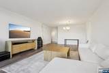 900 Palisade Avenue - Photo 16