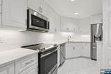 900 Palisade Avenue - Photo 20