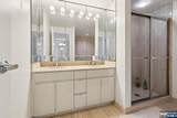 900 Palisade Avenue - Photo 27