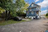 20 Maple Avenue - Photo 16