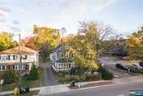 20 Maple Avenue - Photo 20