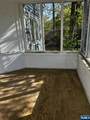 20 Maple Avenue - Photo 26