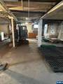 20 Maple Avenue - Photo 27