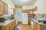 20 Maple Avenue - Photo 5